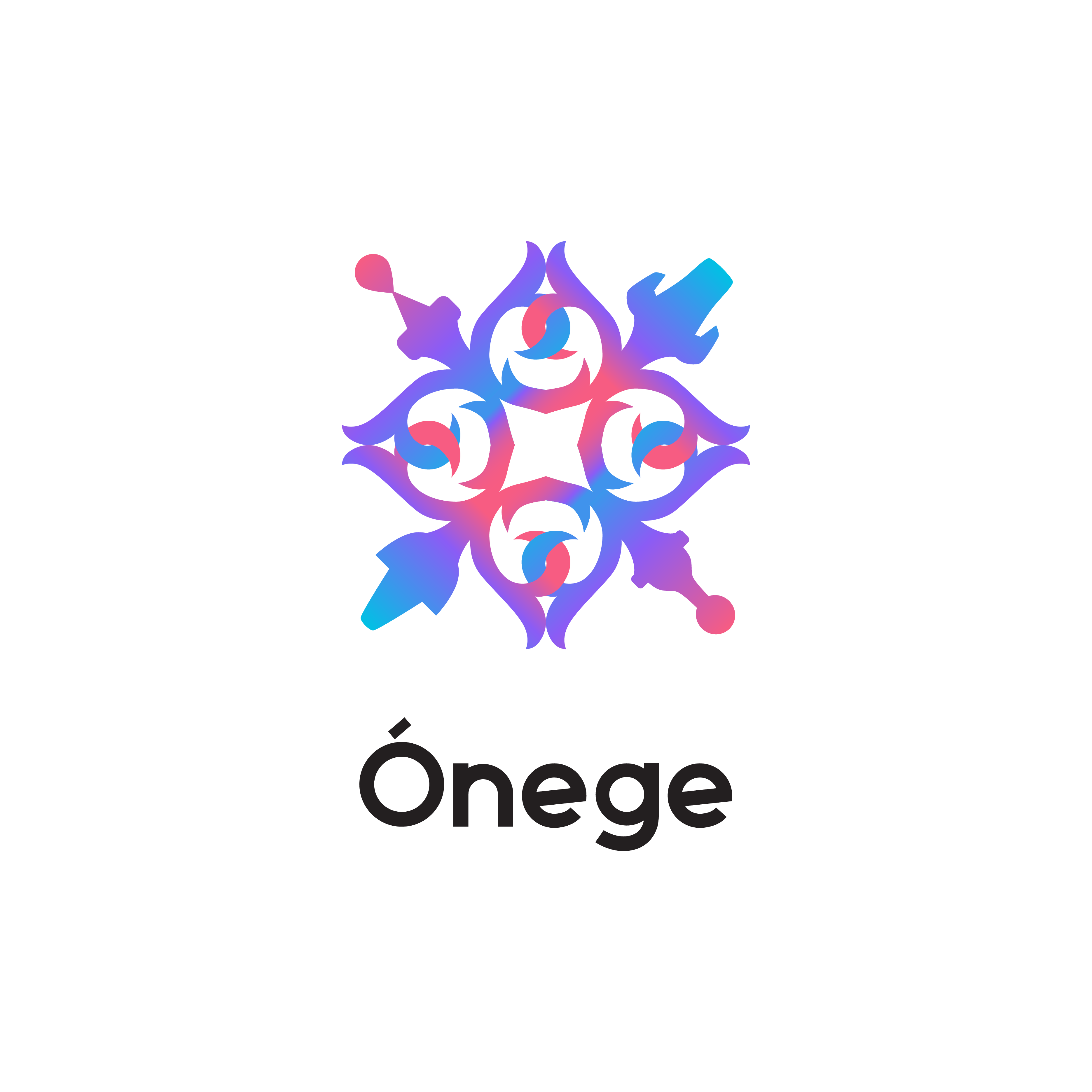 Программа «ŌNEGE»
